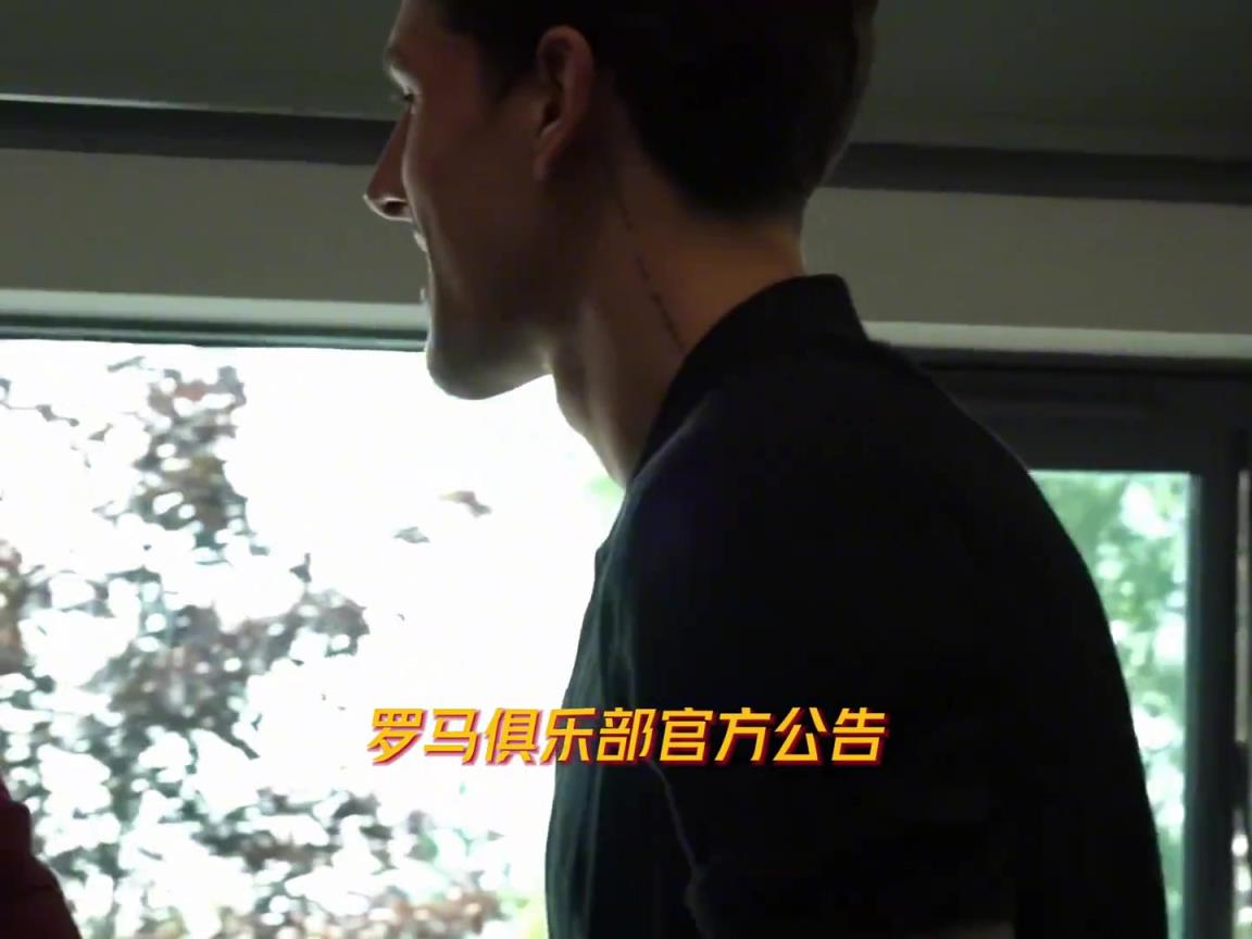 意大利拳王！扎尼奧洛賽后沖擊更衣室撒尿，還毆打小朋友