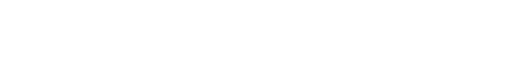 虎牙電競